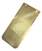 BUCK ALGONQUIN 00RSS110PS Screen Only For Rss-1100P