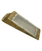 BUCK ALGONQUIN 00RSS650P Rectangular Scoop Strainer