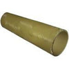 Order CENTEK INDUSTRIES 1100507 Exhaust Tube F-G 6"X10'