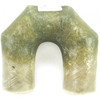 Order CENTEK INDUSTRIES 1200199 3X180 Deg Return