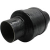 Order CENTEK INDUSTRIES 1200328 2 Check Valve Assembly