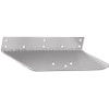 Order LENCO 20150001  Standard 12" X 18" Single - 12 Gauge Replacement Blade