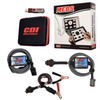 CDI Electronics 531-0118V M.E.D.S. Platform, Volvo Diesel
