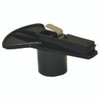CDI Electronics E65-0013 Rotor