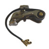 CDI Electronics E66-0024 Contact Set