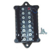 CDI Electronics 1176E512 Ignition Pack 4 Cyl.