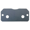 BARR MC47-27-39947 Gasket