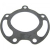 BARR MC47-27-94914 Gasket