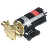 JOHNSON PUMP 10-24690-18 Talulah Ballast Pump 13.5 Gpm 12V