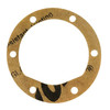 JOHNSON PUMP 01-42401 Gasket F5B-