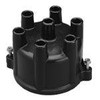Order CRUSADER 41069 Distributor Cap Prestolite