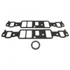 Order CRUSADER 7150880 Intake Gaskets 4.3 Pre-Vortec
