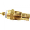 Order CRUSADER R020014A Water Temperature Switch