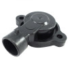 Order CRUSADER R020041 Sensor Tps (Gm-Mpi)