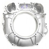 Order CRUSADER R142015F Housing Flywheel Gm 5.0 - 8.1L