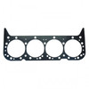 Order CRUSADER RM0195 Gasket Cylinder Head-305-350