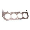 Order CRUSADER RM0196 Gasket Cylinder Head-454-L19