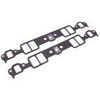 Order CRUSADER RM0243 Gasket Intake Manifold Kit