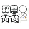 Order CRUSADER RN0125 Carburetor Kit Rochester Q-Jet