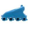 Order CRUSADER 97992 Exhaust Manifold 454 Starboard