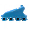 Order CRUSADER 97992 Exhaust Manifold 454 Starboard