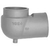 Order CRUSADER 97624 Elbow Swivel 4