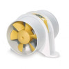 Order SHURFLO 2774110 Wr Tunnel Blower 4"