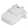 Order SHURFLO 35911130 Bilge Switch 12-24V 15Amp