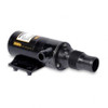 Order SHURFLO 3200-001 Macerator Pump