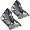 BENNETT BOLT1216HD Bolt 12x16 Heavy Duty Trim Tab System