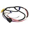 CDI Electronics 413-3295 Wiring Harness 6 Cyl.