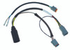 CDI Electronics 421-4301 Engine Adapter Harness