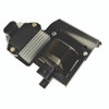 CDI Electronics E11-0002 Ignition Coil & Module