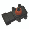 CDI Electronics E13-0001 MAP Sensor