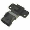 CDI Electronics E13-0002 Cam Position Sensor