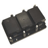 CDI Electronics E18-0001 Ignition Coil