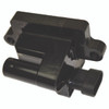 CDI Electronics E18-0007 Ignition Coil