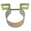 CDI Electronics E18-0009 Coil Bracket