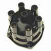 CDI Electronics E64-0003 Distributor Cap