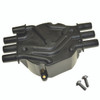 CDI Electronics E64-0007 Distributor Cap