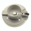 CDI Electronics E65-0007 Rotor