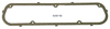 Order SIERRA 18-0609 Valve Cover Gasket