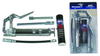 Order SIERRA 18-9783 Grease Gun