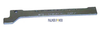 Order SIERRA 18-9876 Shim Gauge Bar Replaces OMC 349957