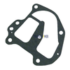 Order SIERRA 18-0122 Outer Leaf Plate Gasket