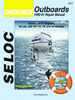 SIERRA 18-01311 Seloc Manual