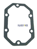 Order SIERRA 18-0155 Rectifier Mounting Gasket