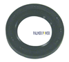Order SIERRA 18-0588 Oil Seal