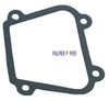 Order SIERRA 18-0869 Port Cover Gasket