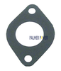 SIERRA 18-0961 CARB MOUNTING GASKET OMC